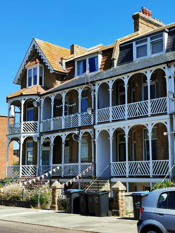 Birchington