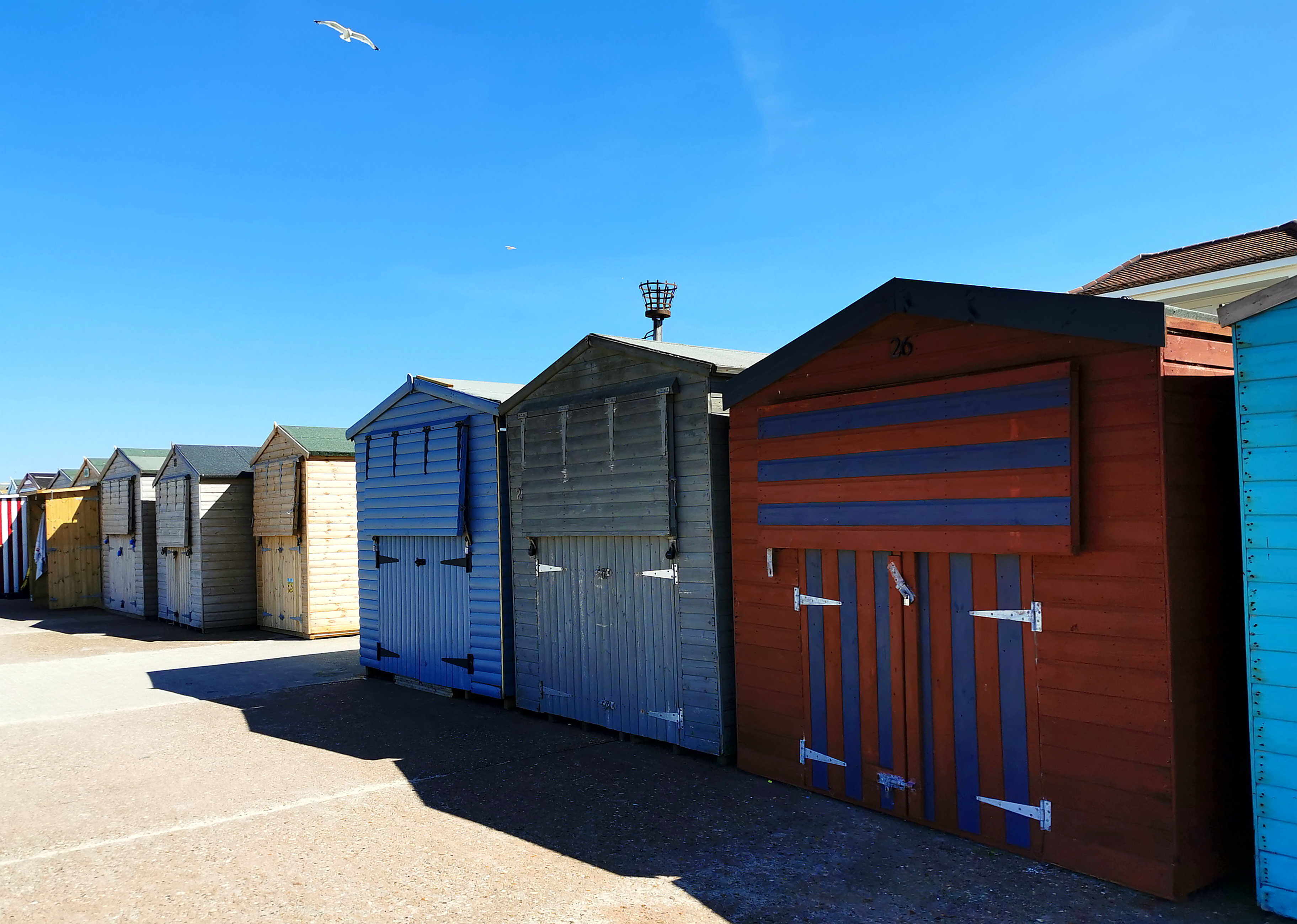 Birchington