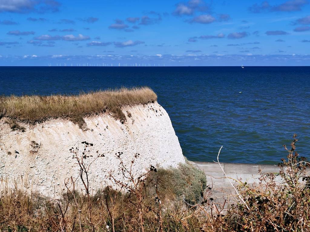 Birchington