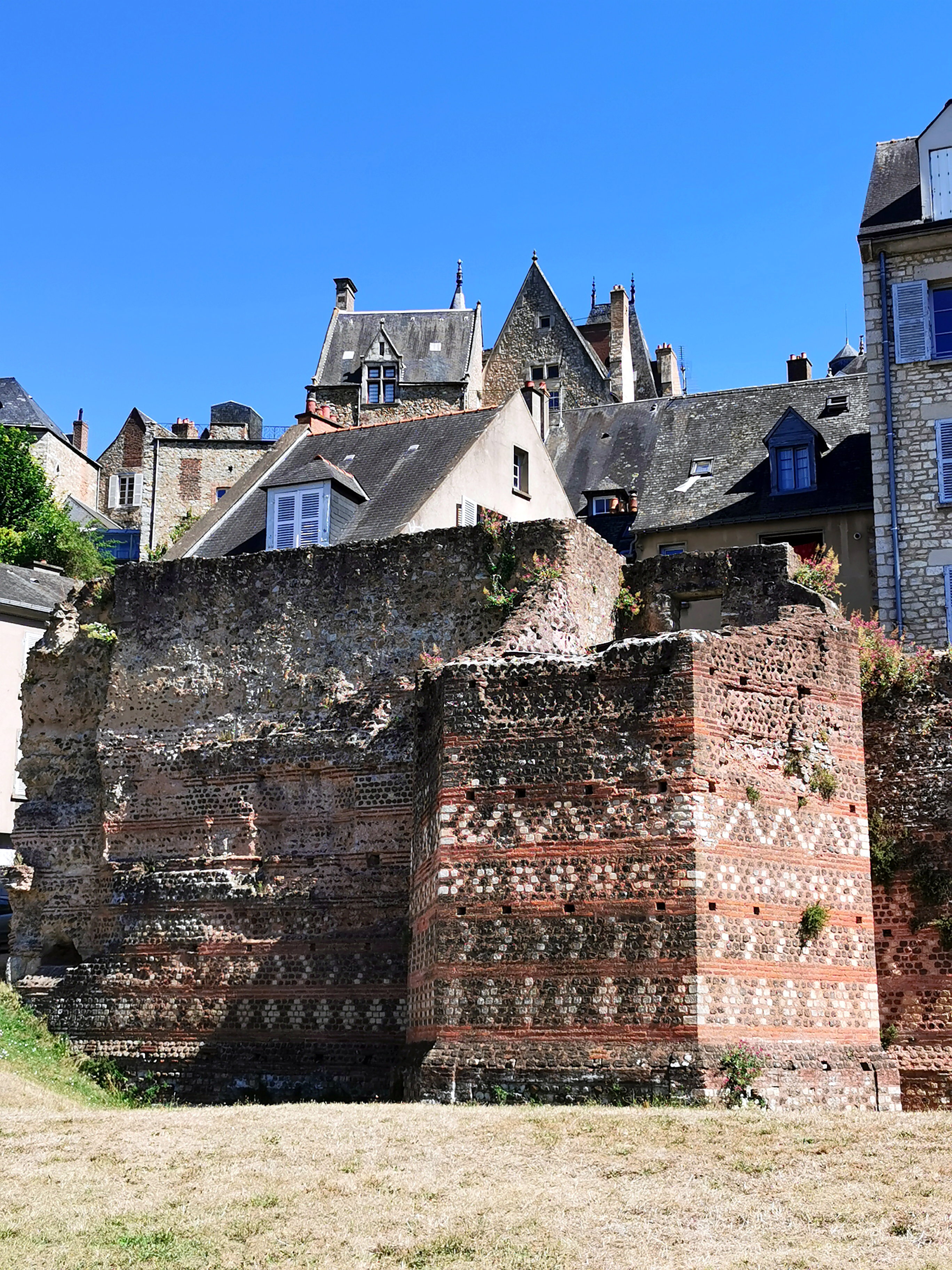 Le Mans