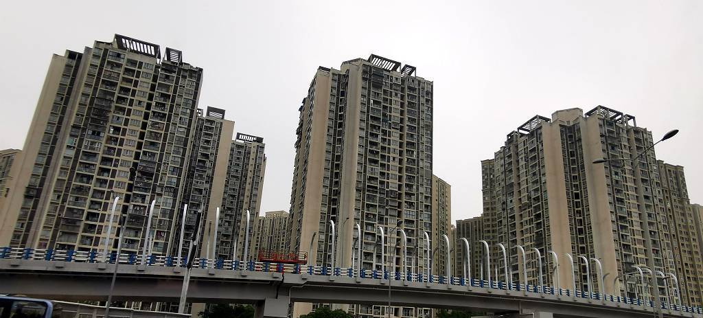 Chongqing