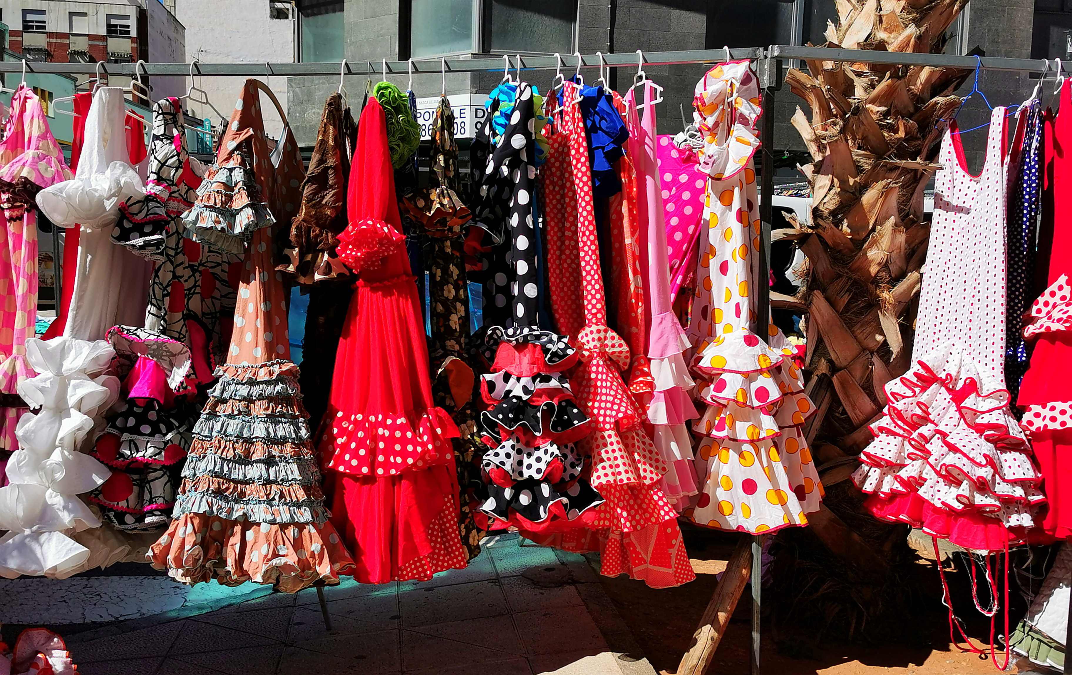 in Castellón