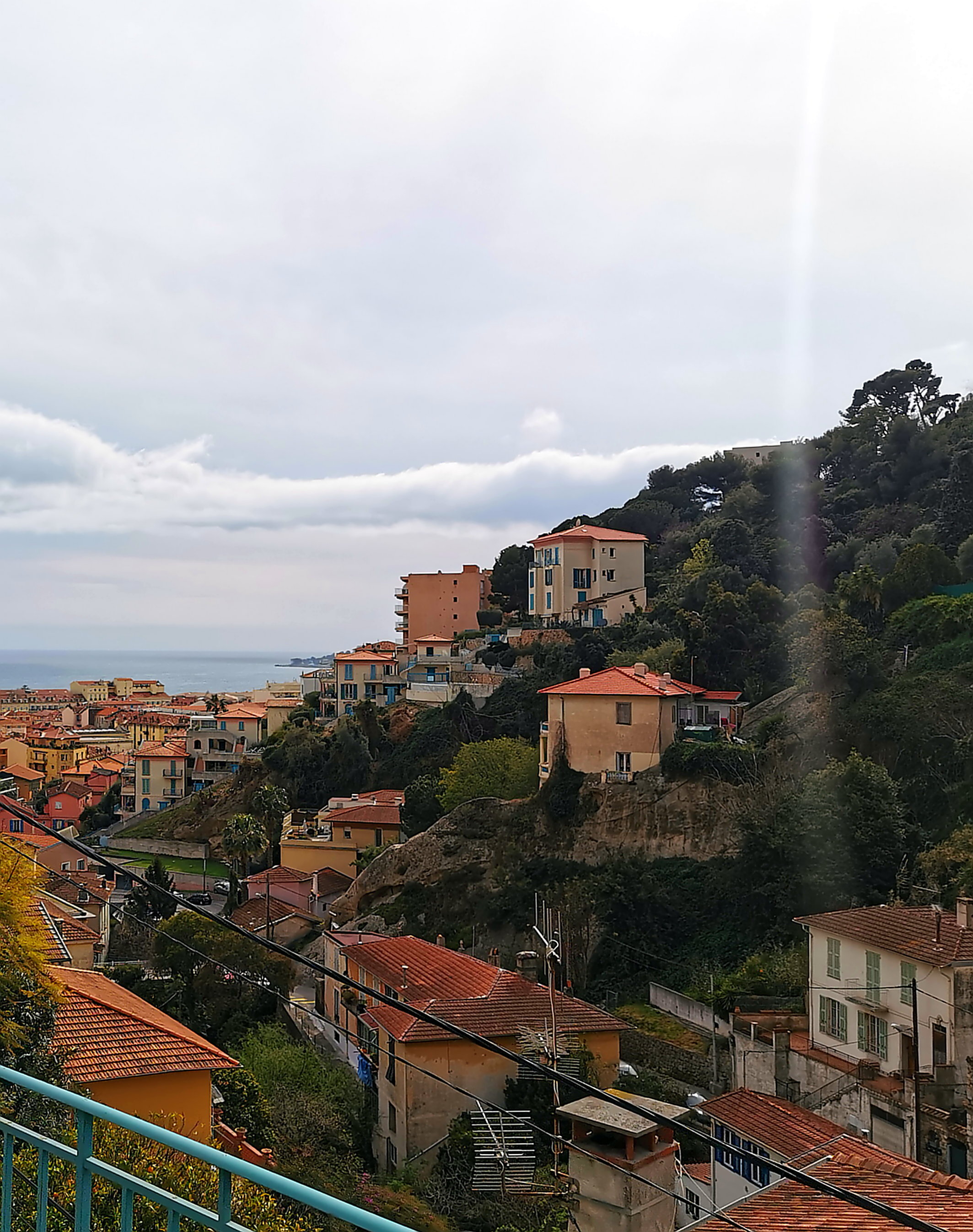 Menton