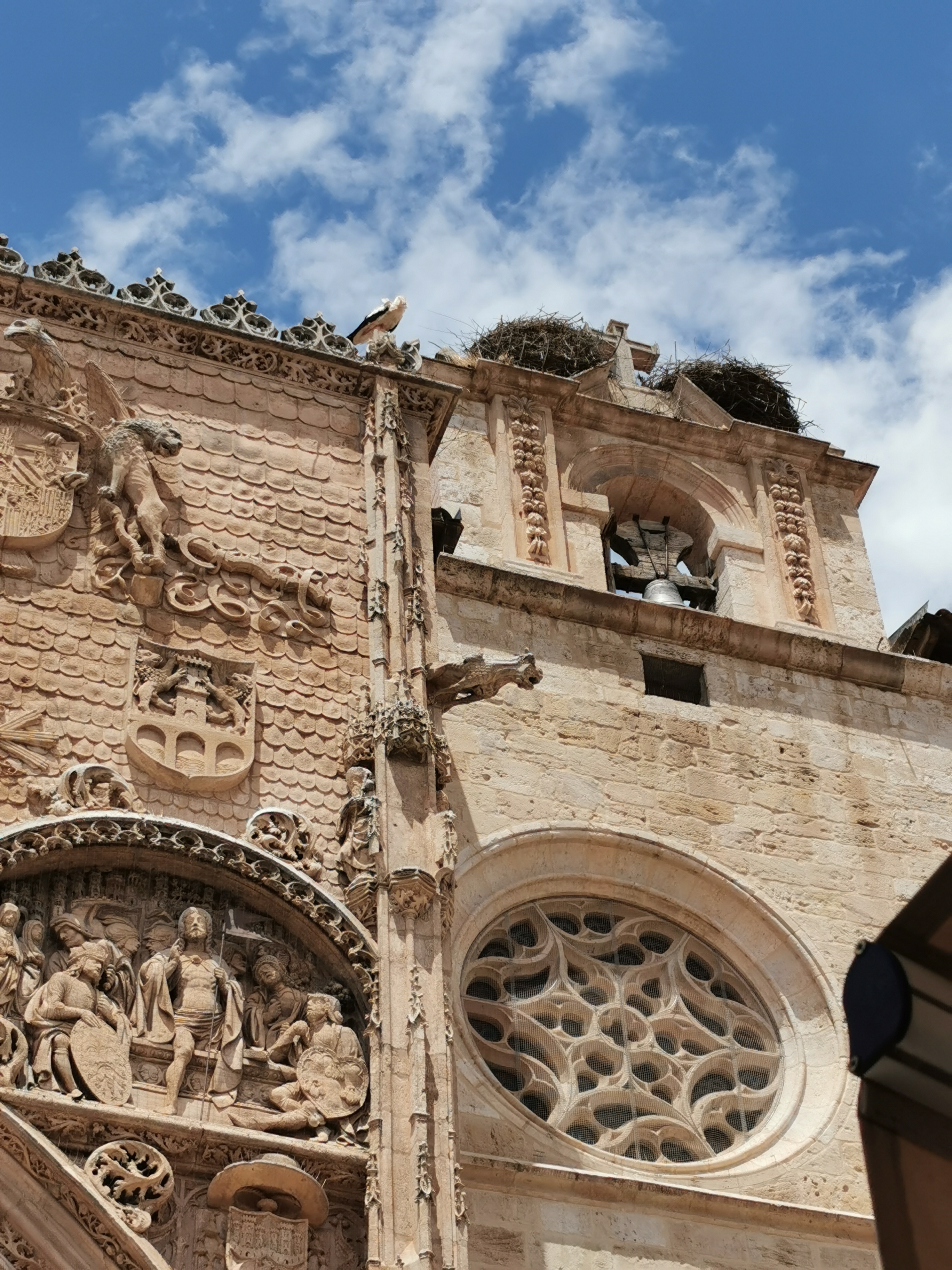Aranda de Duero