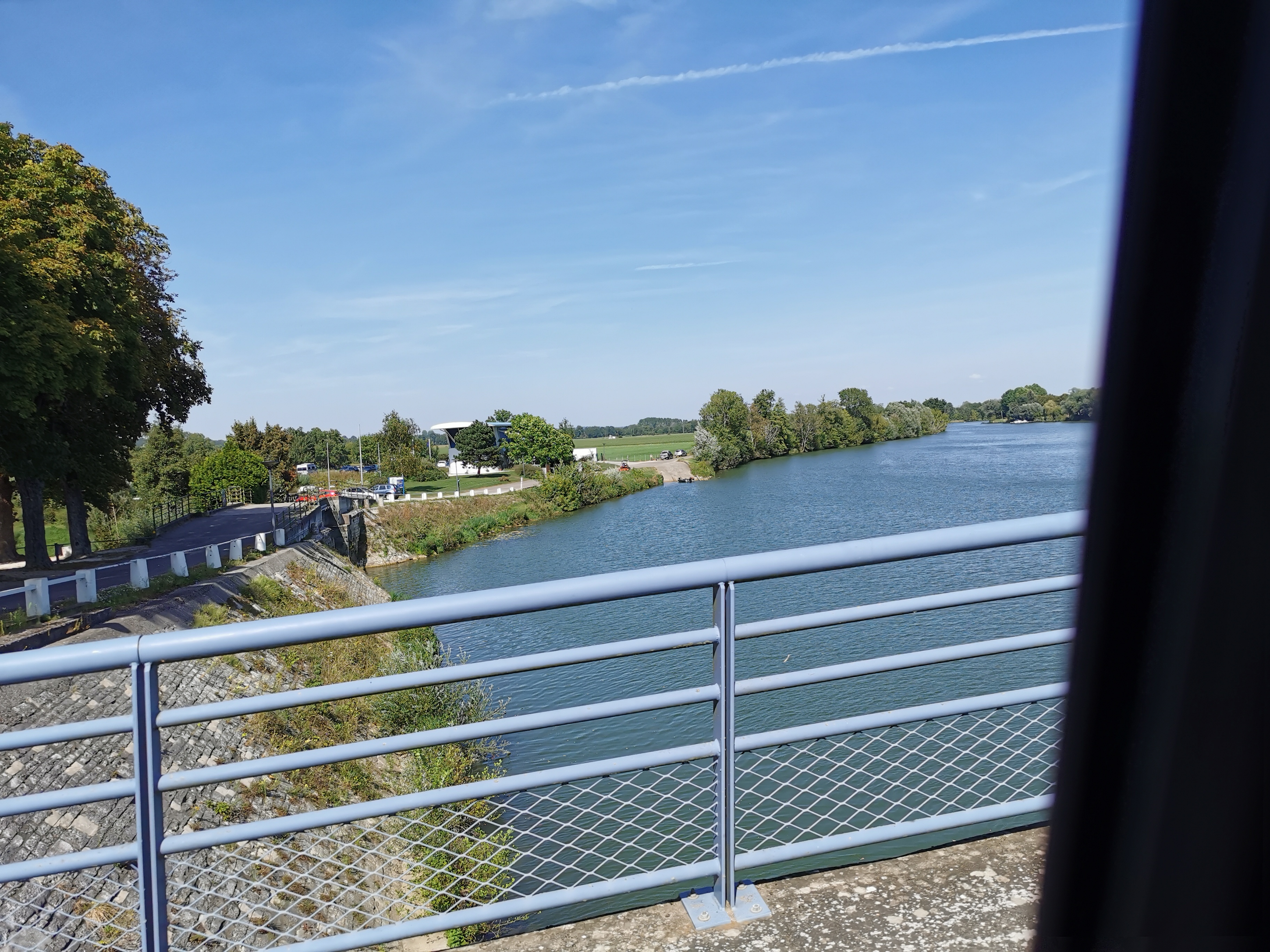 der Doubs