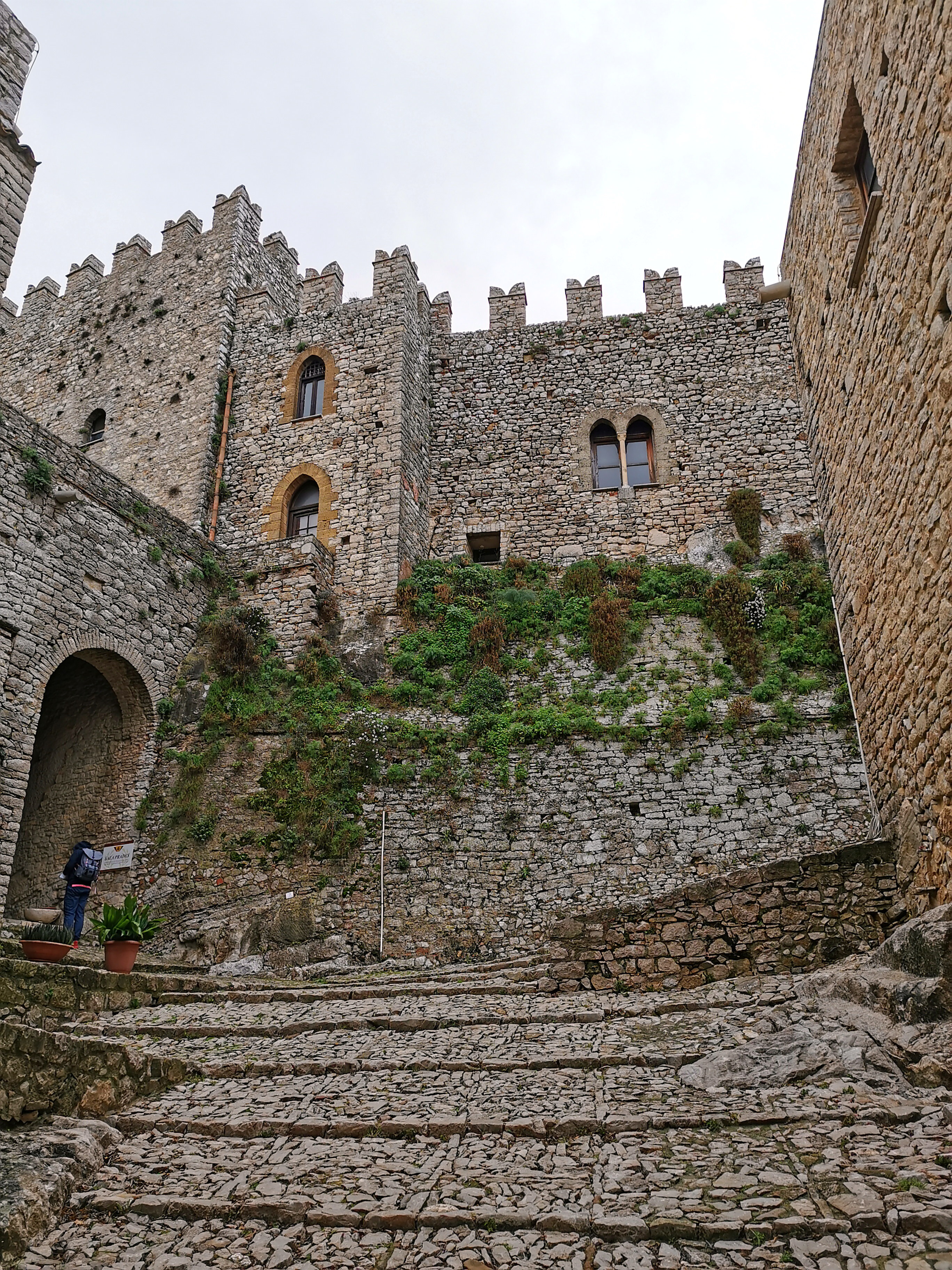 Caccamo