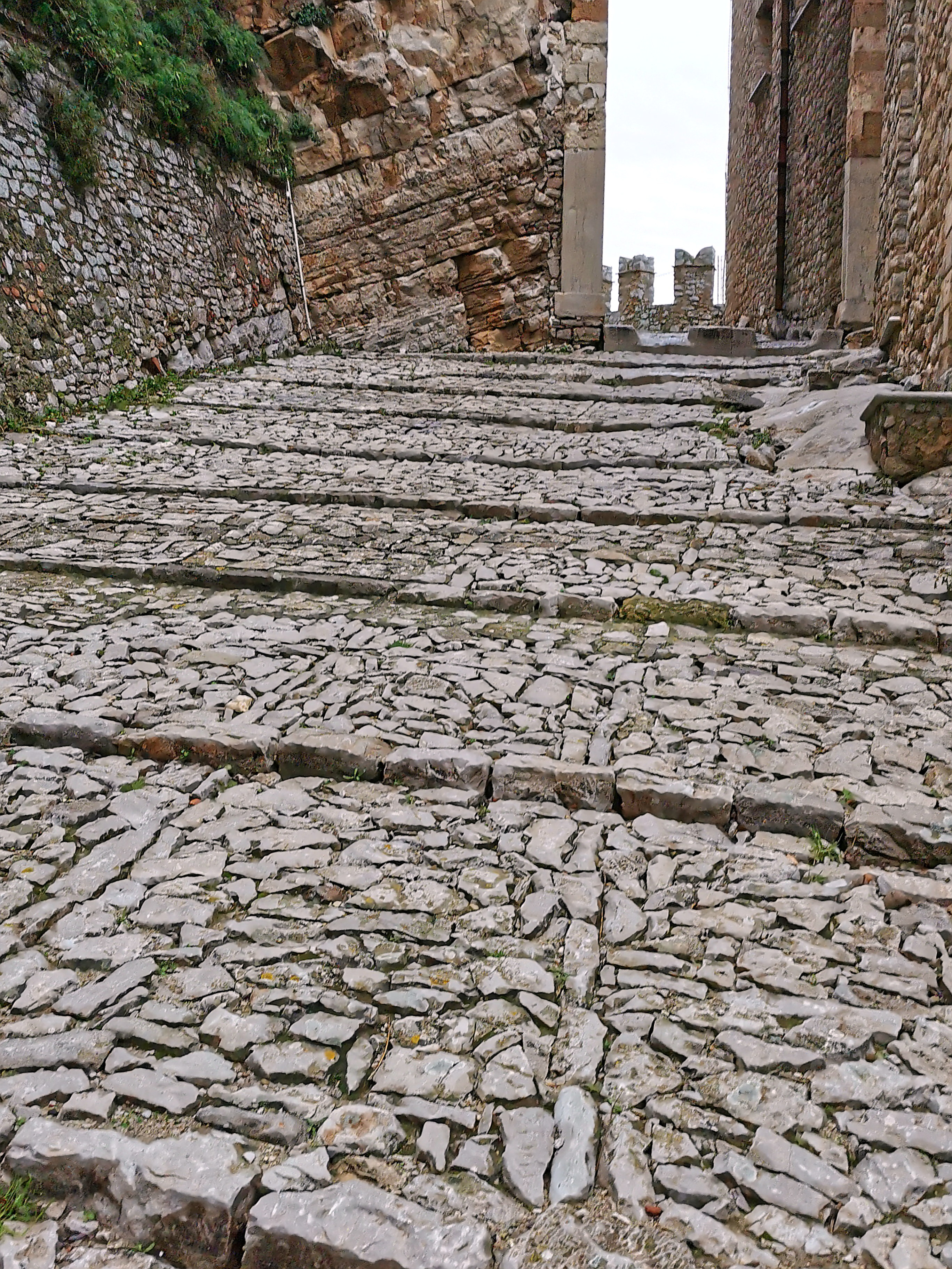Caccamo