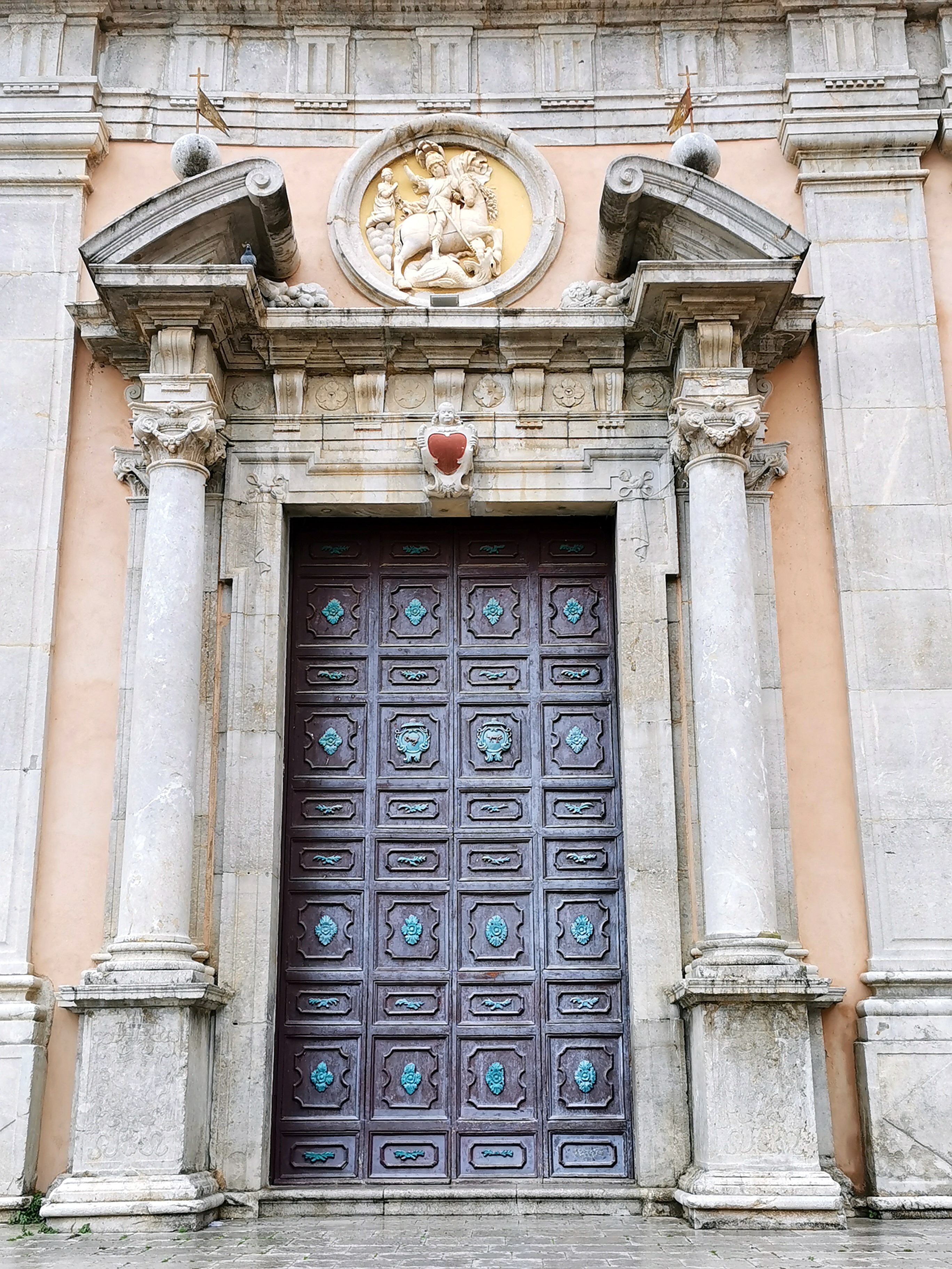 Caccamo