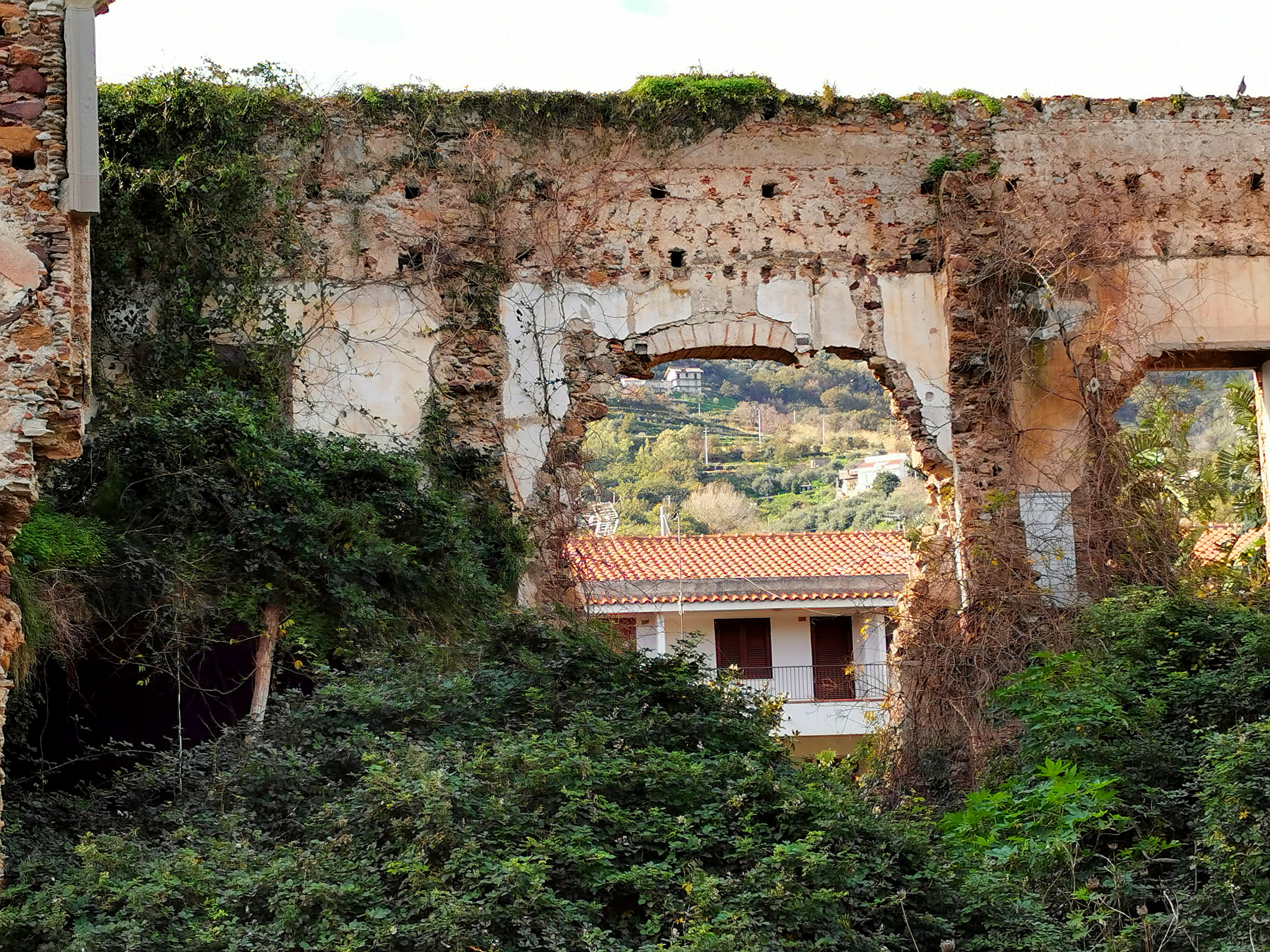 San Giorgio