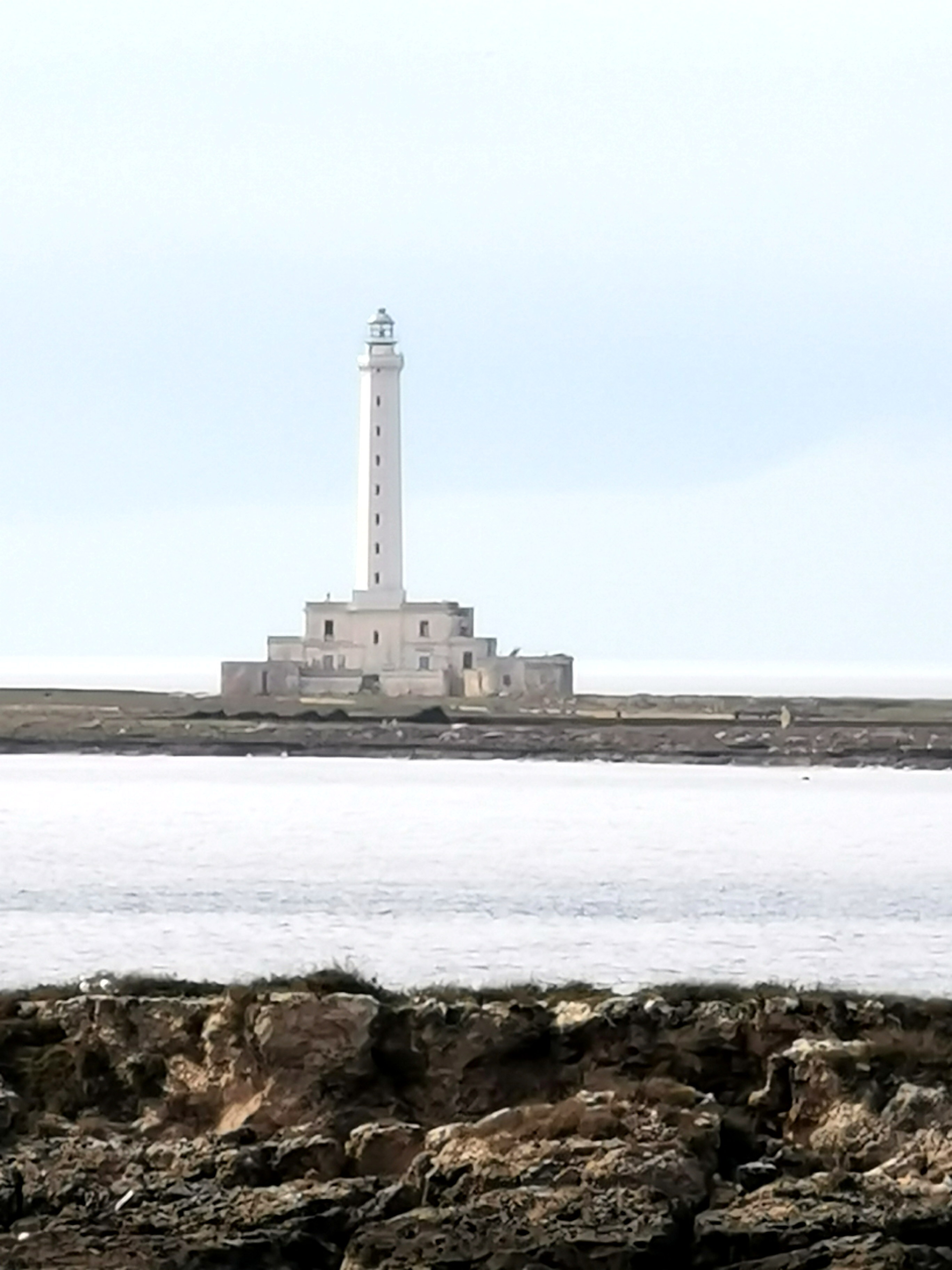 in Gallipoli