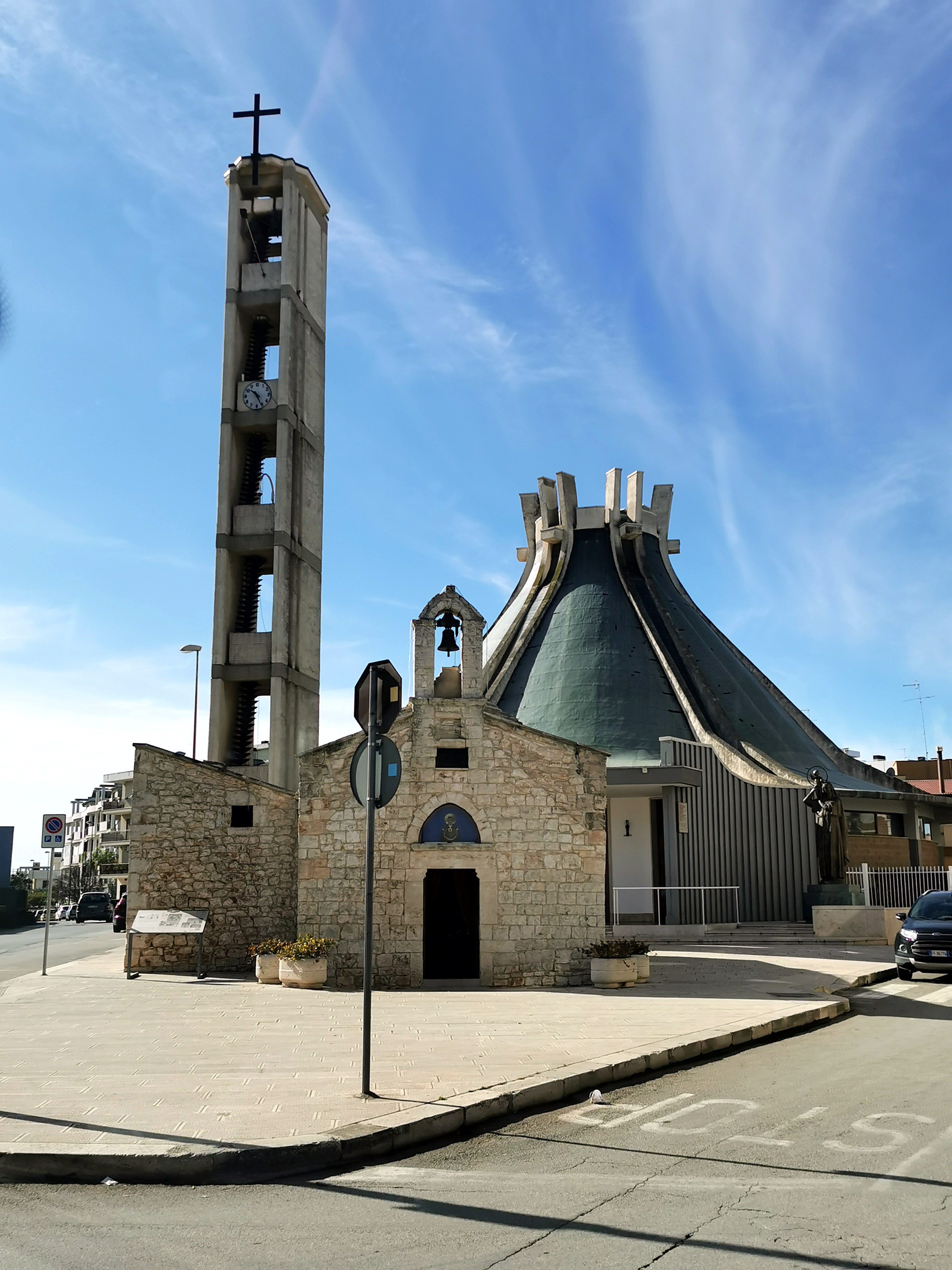 Acquaviva delle Fonti