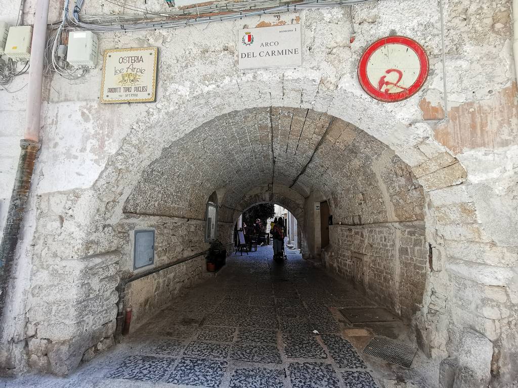 Bari