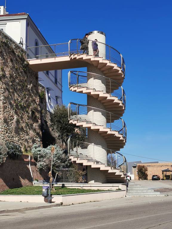 Térmoli