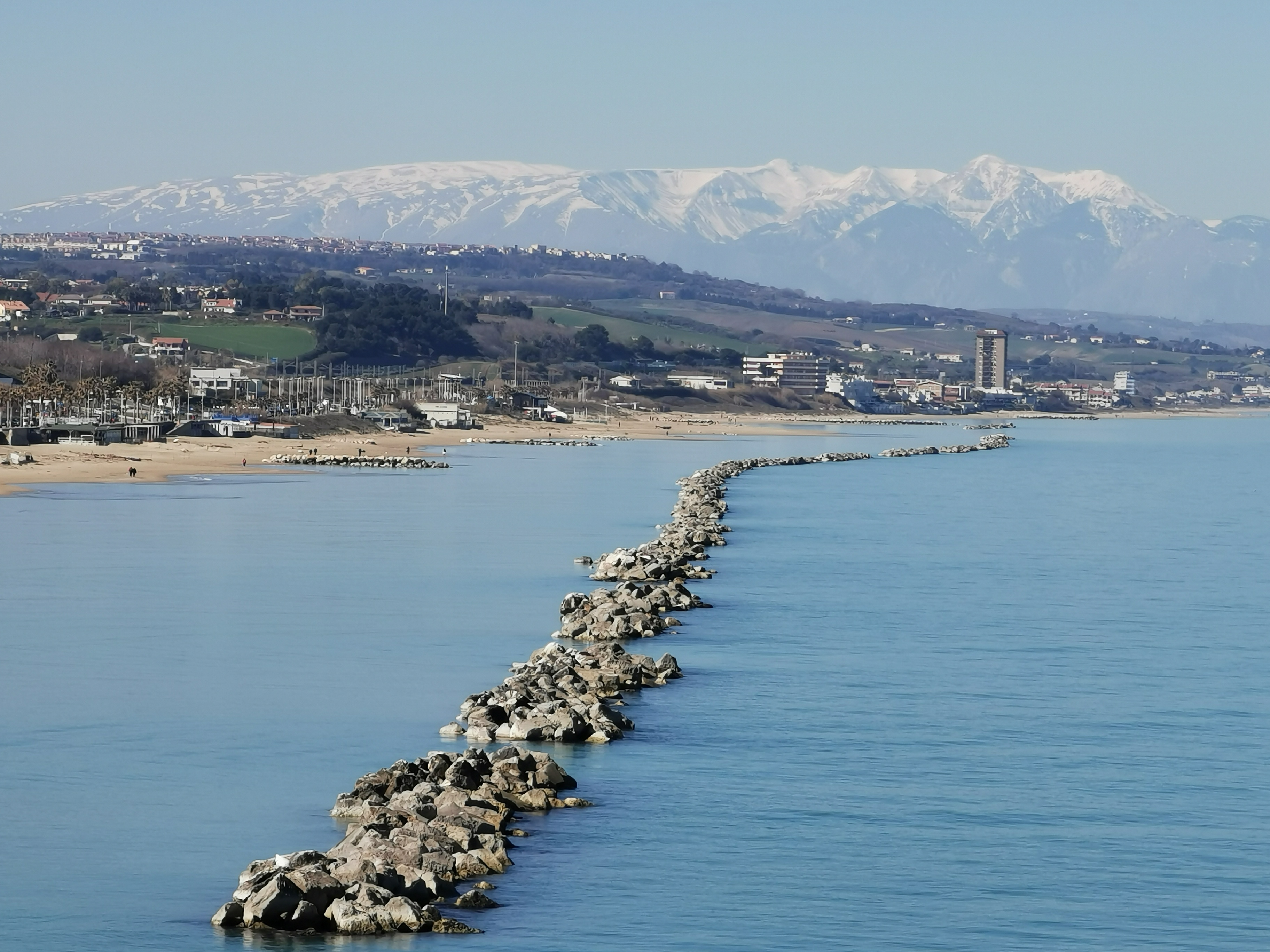 Térmoli