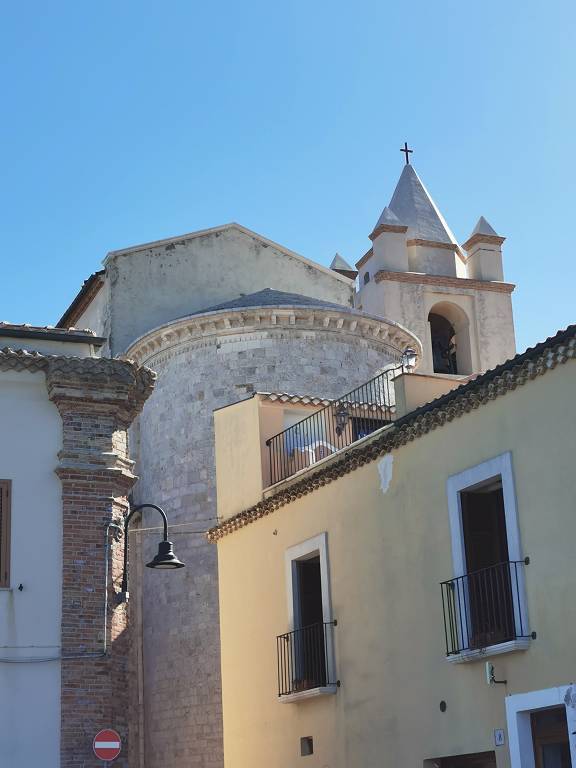 Térmoli