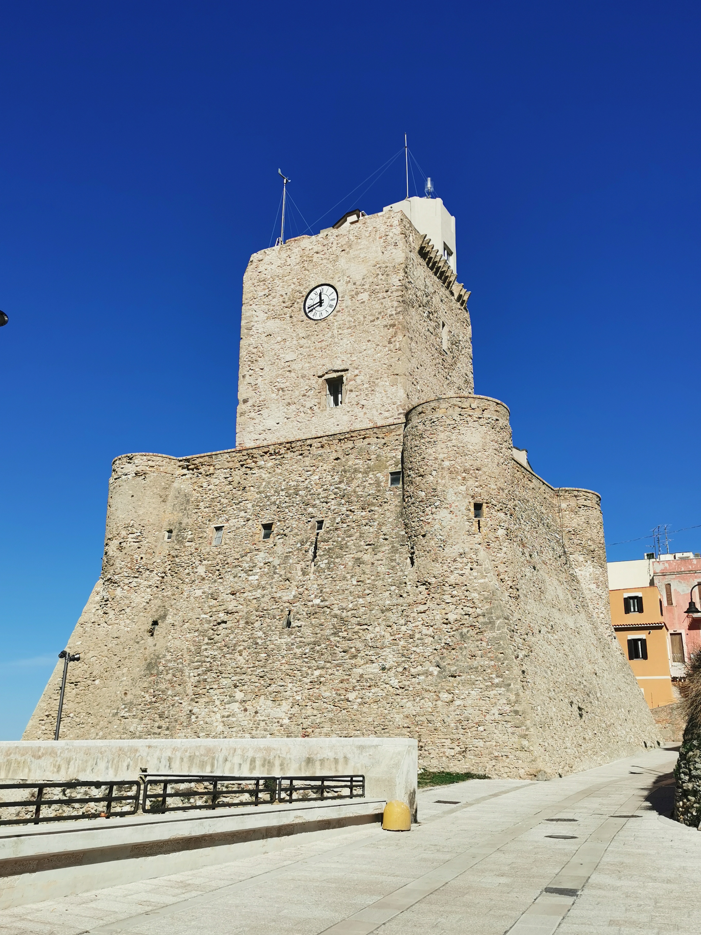 Térmoli