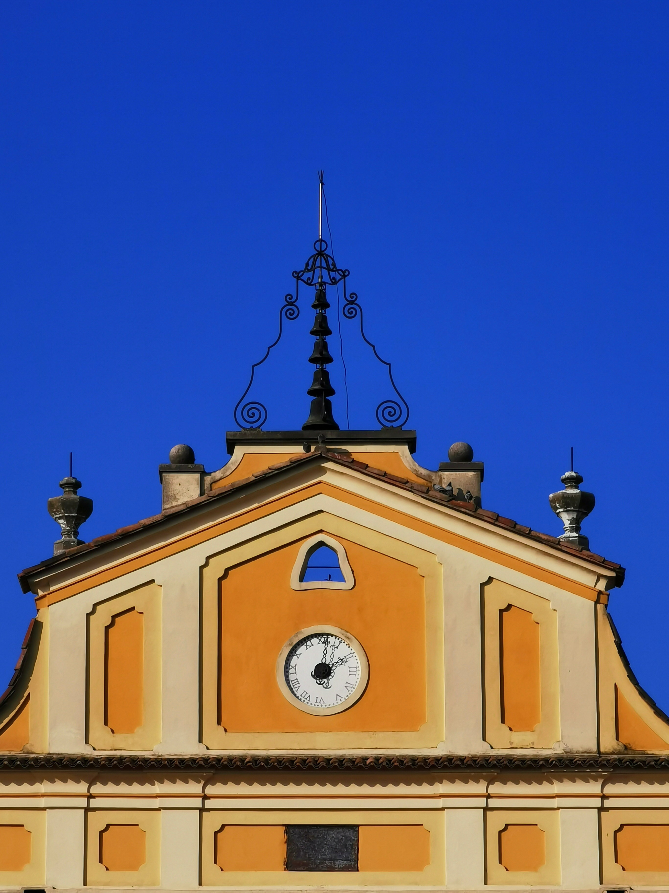 in Crotta d‘Adda