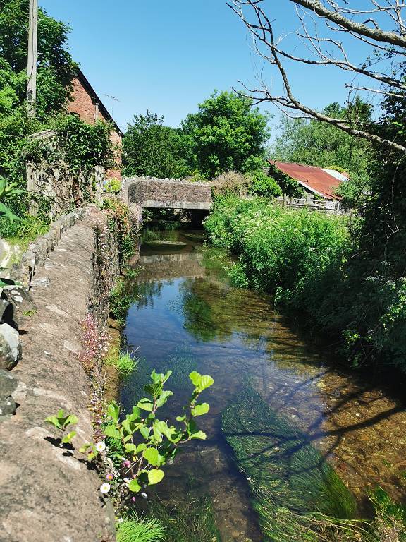 bei Washford