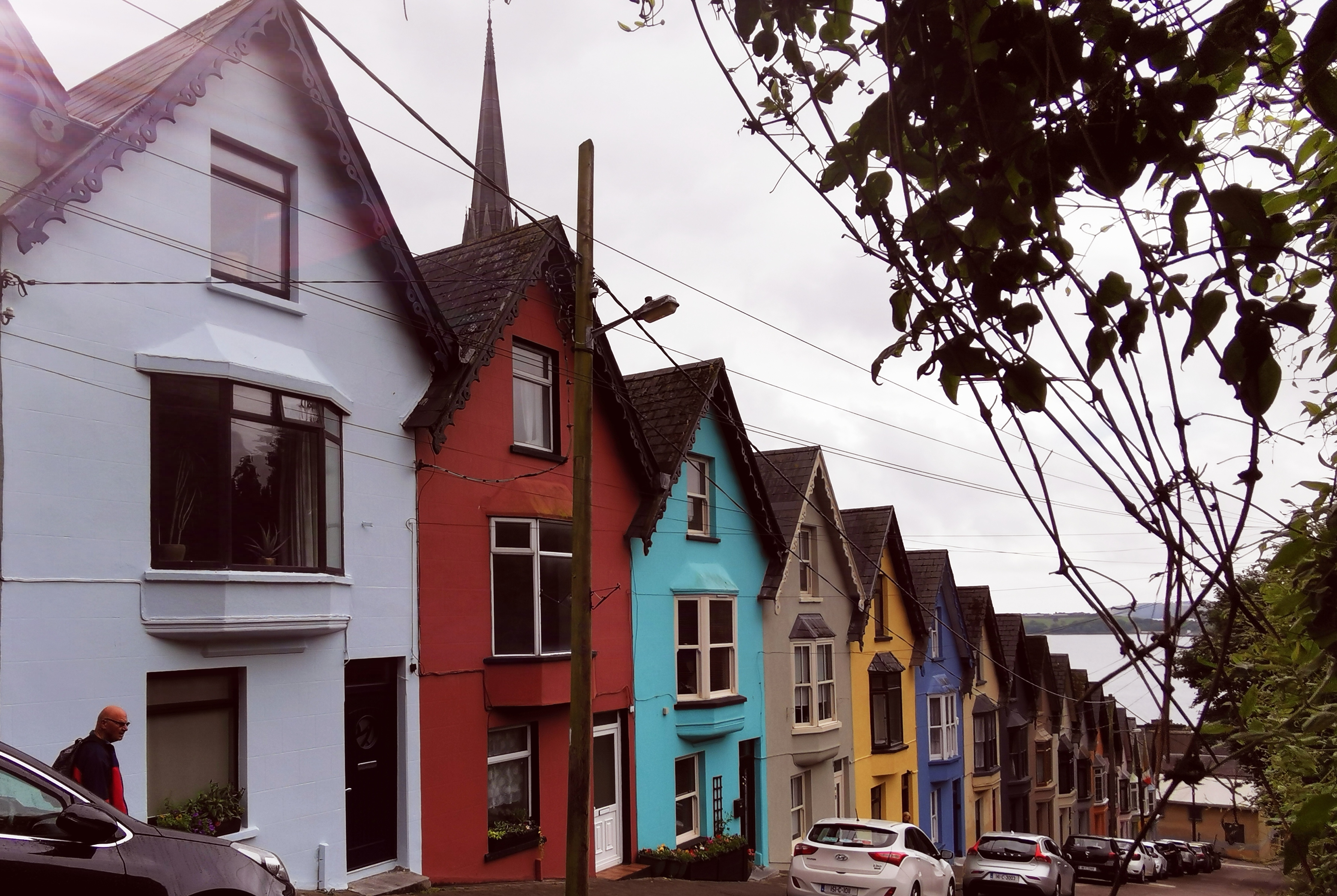 Cobh