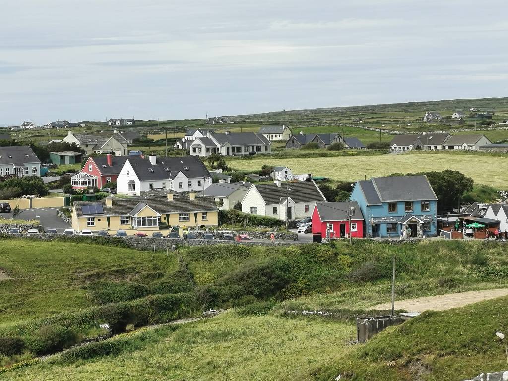 Doolin