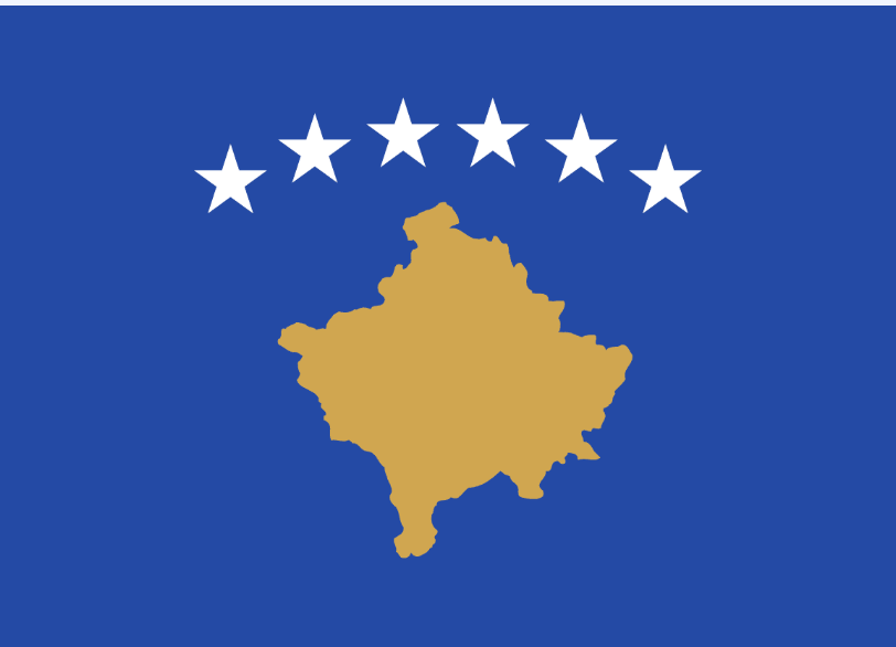 Kosovo (RKS)