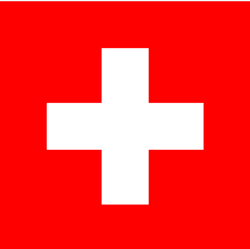 Schweiz (CH)