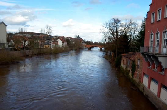 in Bad Kreuznach