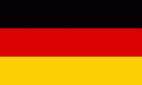 durch diese Länder sind wir auf unserer Nordkap-Reise gefahren. Deutschland