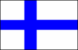 Finnland