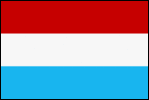 Luxemburg