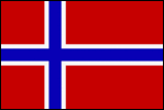 Norwegen