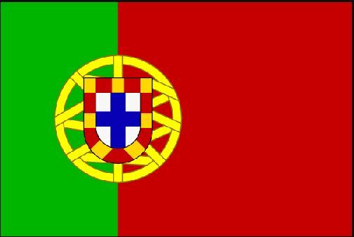 Portugal