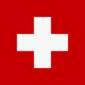 Schweiz