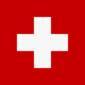 Schweiz