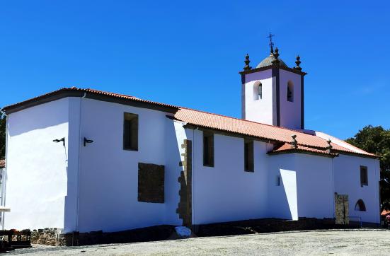 in Bragança