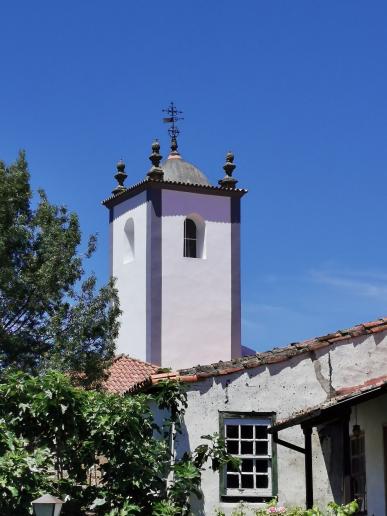 in Bragança