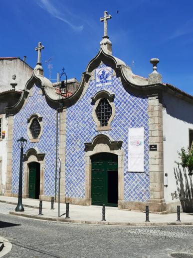 in Bragança