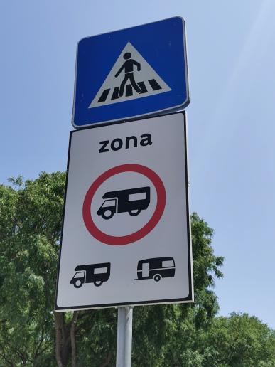 in Faro