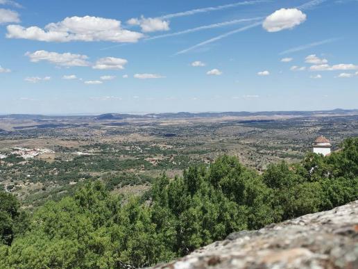 in Marvão