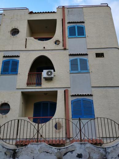 Giardini Naxos