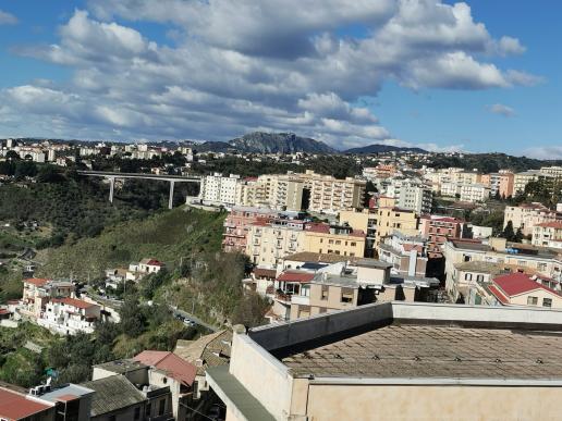 in Catanzaro