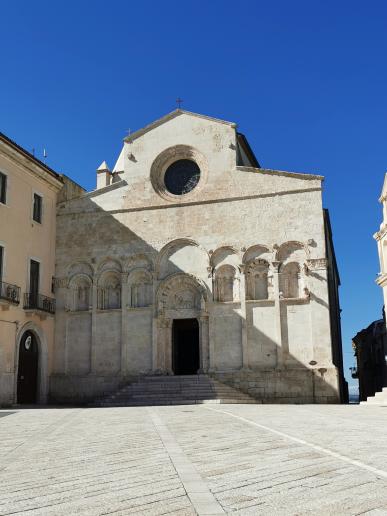 Térmoli