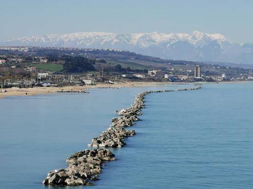 Térmoli