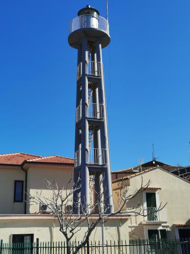 Térmoli