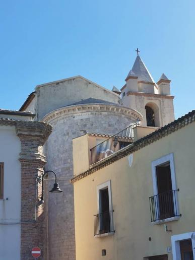 Térmoli
