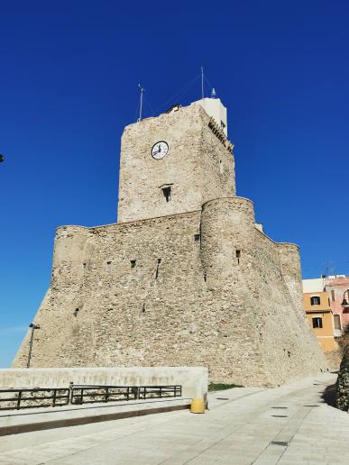 Térmoli