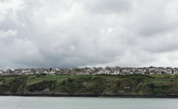 Fishguard
