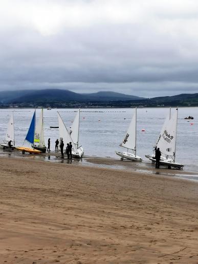 in Rathmullan