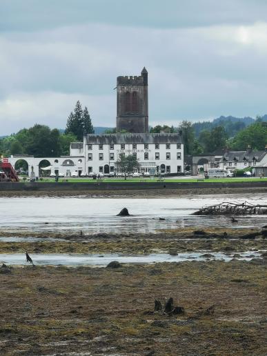 Inveraray
