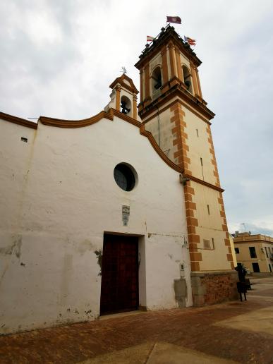 in Mascarell